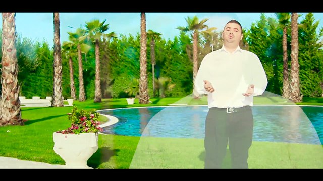 Popullore mesme- Dhondri jone per marshalla 2016 new muzik