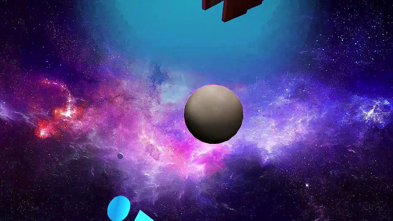 How to Create an Awesome (Harmless) Computer Virus Prank (Fake Virus) 100% working