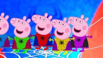 #Peppa Pig Compilation #Nursery Rhymes and Baby Songs Collection #Nursery Rhymes Lyrics and more