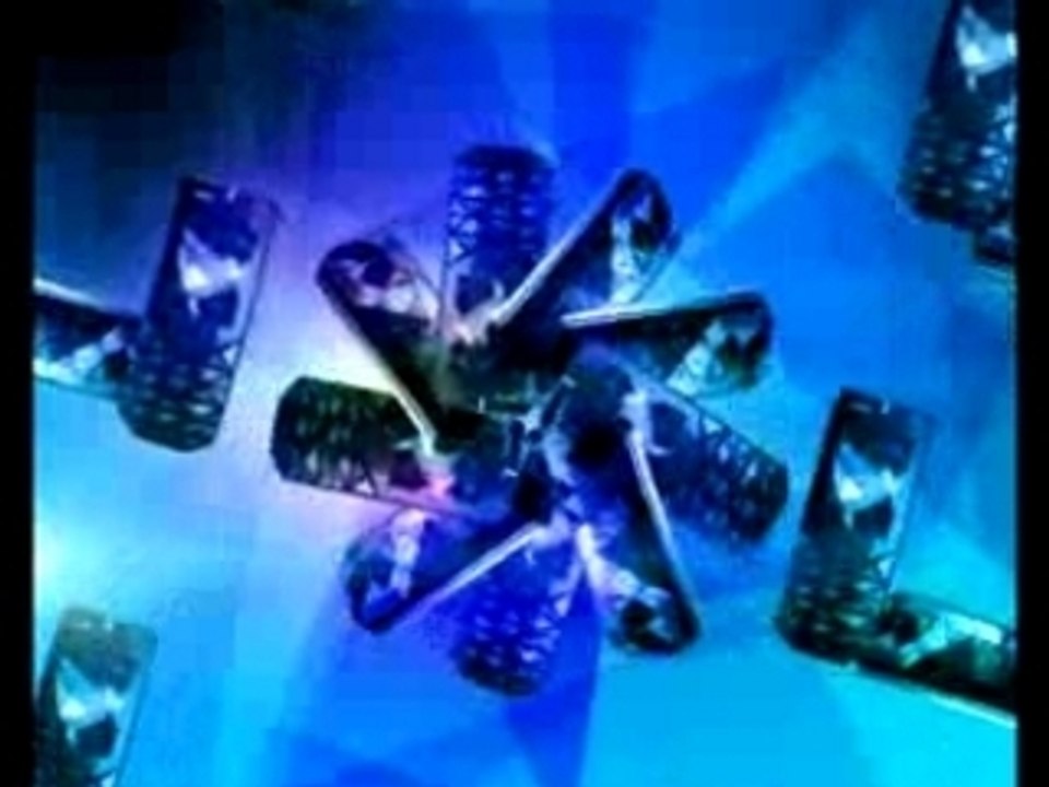 Final_rs