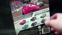 New Piston Cup Race Tow Truck Tom new Mattel Diecast Car Disney Pixar Cars Toy GX5rinpYh8Q