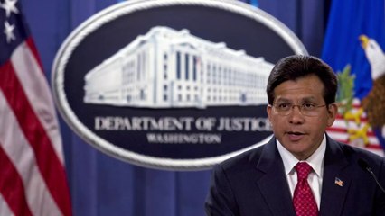 US files lawsuit against Barclays Bank for alleged mortgage fraud