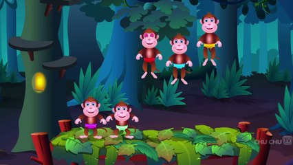 ok102005_Johny Johny Yes Papa and Many More Videos - Popular Nursery Rhymes Collection by ChuChu TV43