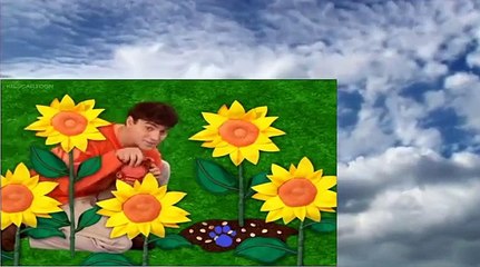 movie for children EPS 5 ☆ Contraptions