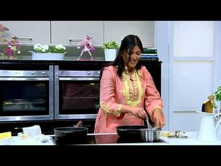 برومو عيد الام_2015 #بالهنا #اماني رفعت #cbcsofra