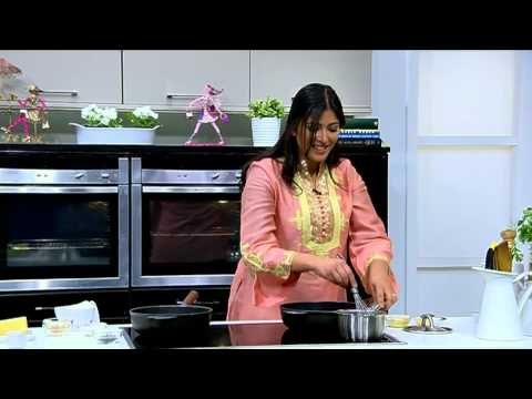 برومو عيد الام_2015 #بالهنا #اماني رفعت #cbcsofra