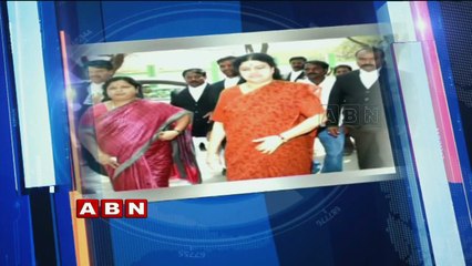 Jewelry shop owners helped Black money holder to turn Black into white