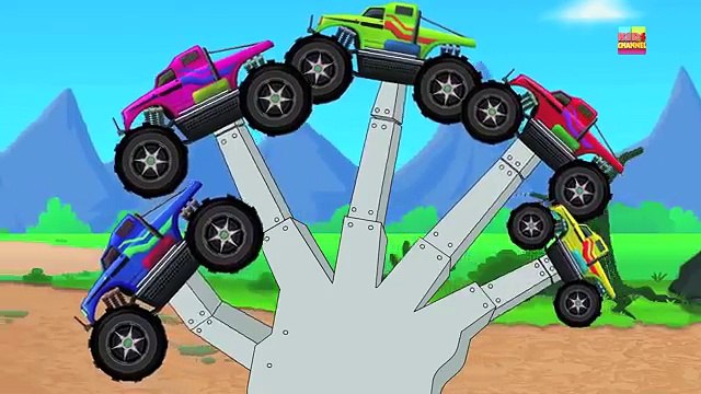 hello its halloween | scary rhymes | nursery rhyme | kids songs