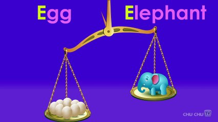 ok102005_Johny Johny Yes Papa and Many More Videos - Popular Nursery Rhymes Collection by ChuChu TV55