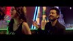 Teri Kamar Pe - Tony Kakkar ft. Bohemia - Gauahar Khan - Official Music Video