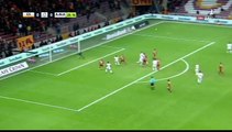 Nigel De Jong Goal HD - Galatasaray 1-0 Alanyaspor - 25.12.2016