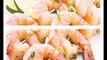 اصابع سمك الباسا المقلية - صوص الترتار - بيض محشي بخلطة السمك | طبخة ونص حلقة كاملة