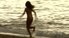 Obsidian - Epic Naturist Cinematic
