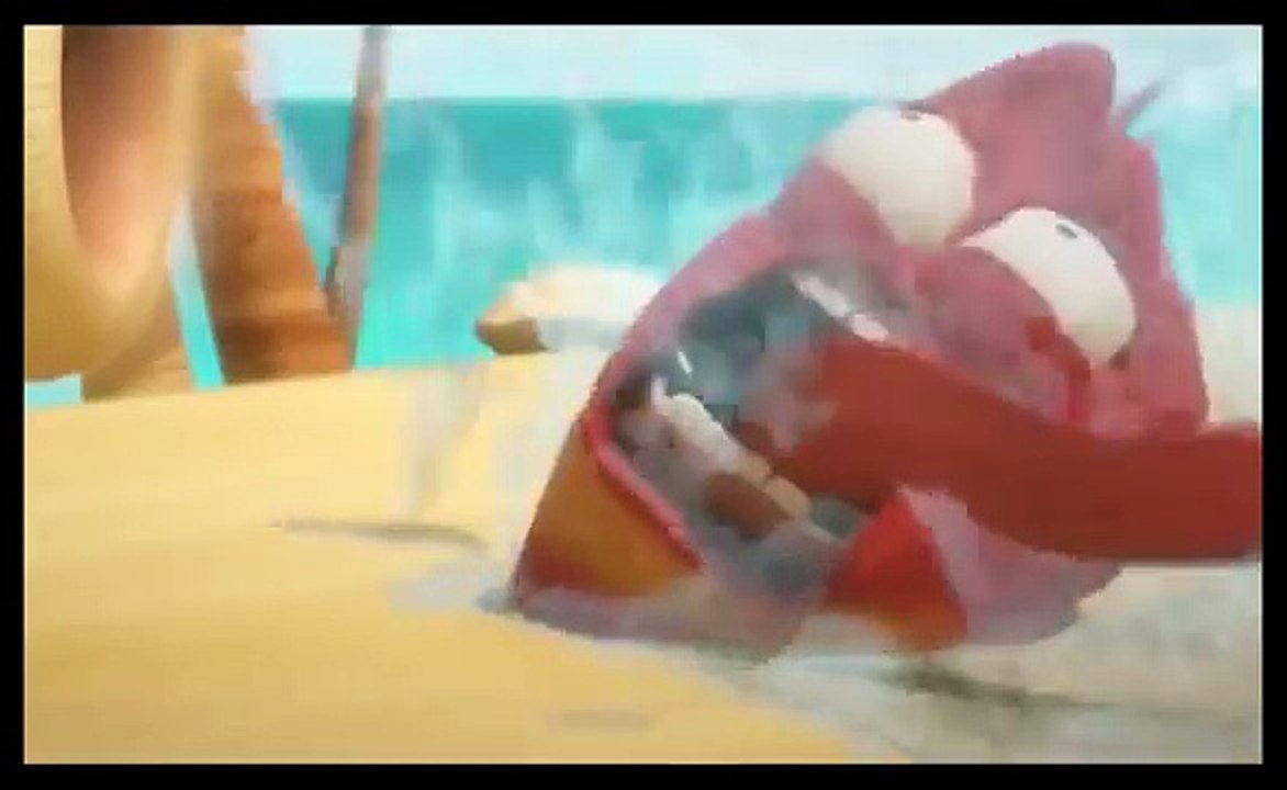 two stupid worm part 12 - funny kids - kids cartoon