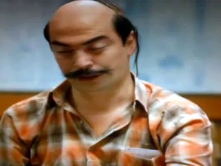 Düğün Dernek-Tüpçü Fikret dayak sahnesi