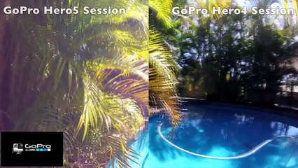 Best Camera Gopro Gopro Review Springfield, MO