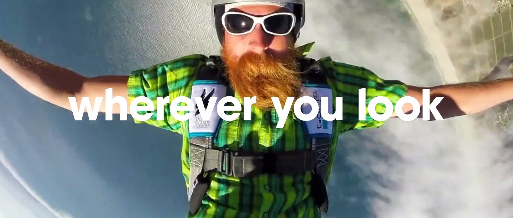 Design Video..... This Is Our World ..Wherever you look .. Amazing Things ..An Happening..   We Believe... In Keeping This Way . With Those That Live It... Just Enjoy Your Life & Follow Me On My Account