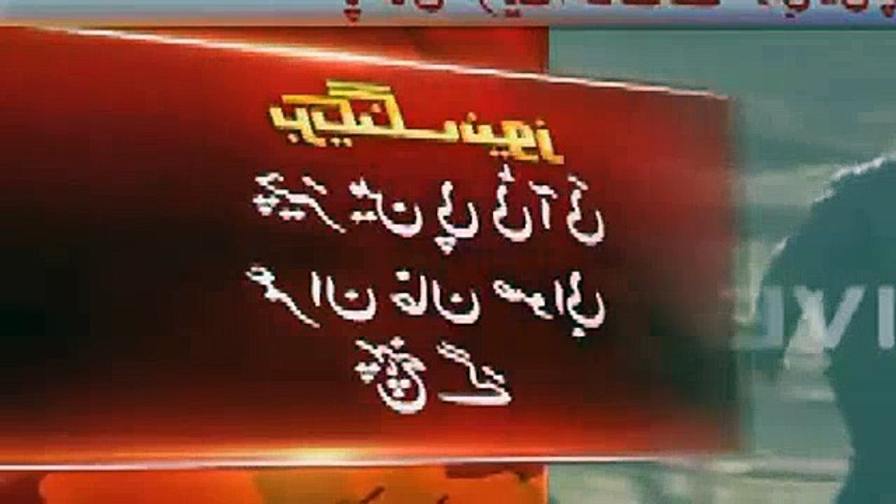 How Imran Khan Met With His Kid Worker