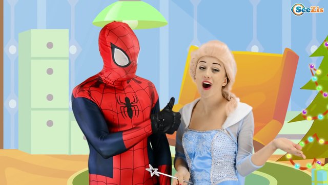 Jingle Bells plus More Kids Songs Collection | Christmas Songs | Nursery Rhymes for Babies