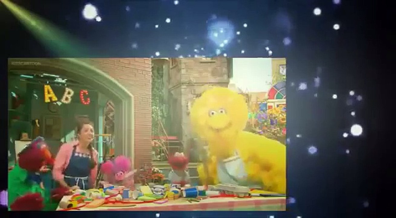 sesame-street-season-46-episode-9-hdctmv-video-dailymotion
