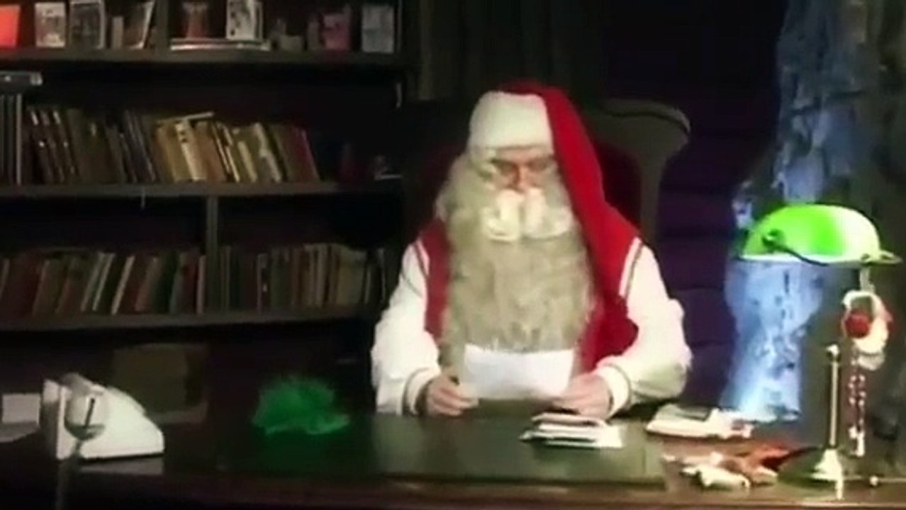 WhatsApp Video 2016-12-25 at 14.36.43