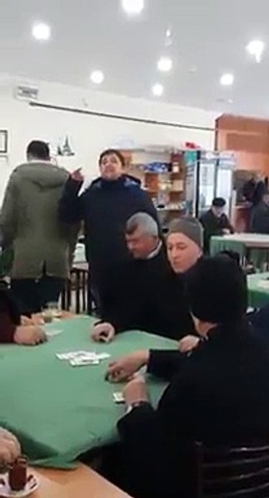 Böyle provokatörİ İYİ İZLEYİN BU HAYİNLERİ EZBERLEYİN