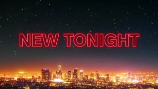 Jimmy Kimmel Live Tonight (Thursday 12/15)
