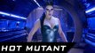 Kangna Ranaut To Play A Sexy Mutant In 'Krrish 3'