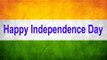 Bollywood Celebs Wish Fans A Happy Independence Day