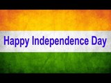 Bollywood Celebs Wish Fans A Happy Independence Day