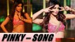 'Zanjeer': Priyanka Chopra's 'Pinky' First Look Unveiled