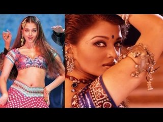Aishwarya Rai Bachchan To Perform An Item Song In 'Ram Leela'?