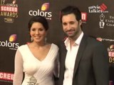 Sunny Leone Helping Hubby Daniel Weber In Latter's Acting Debut