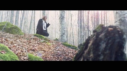Rifadija & Edi - E pranoj  ( Official VideoHD )