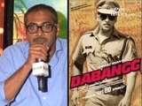 Abhinav Kashyap: 'I wouldn't mind working with Salman Khan again'
