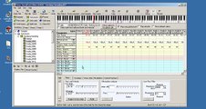 Membuat Soundfont (SF2) Gendang Sampling di Vienna Soundfont Editor