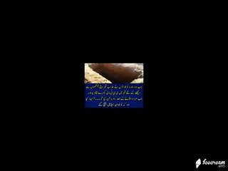 What Happened When 2 Hindu Guys Fitted Camera In A Grave Of A Muslim Guy