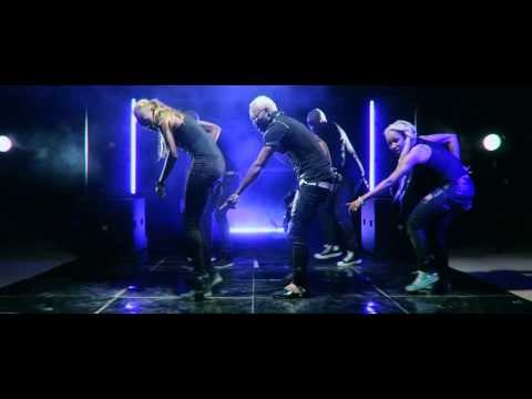 WILLY LE SICILIEN - Le Moroko