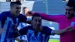 Ittihad Tanger 4-1 Chabab Rif Al Hoceima - All Goals - Botola Pro  25-12-2016 (HD)