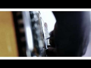 Benita - donne moi du fric