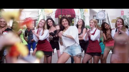 chittiyaan kalaiyaan song