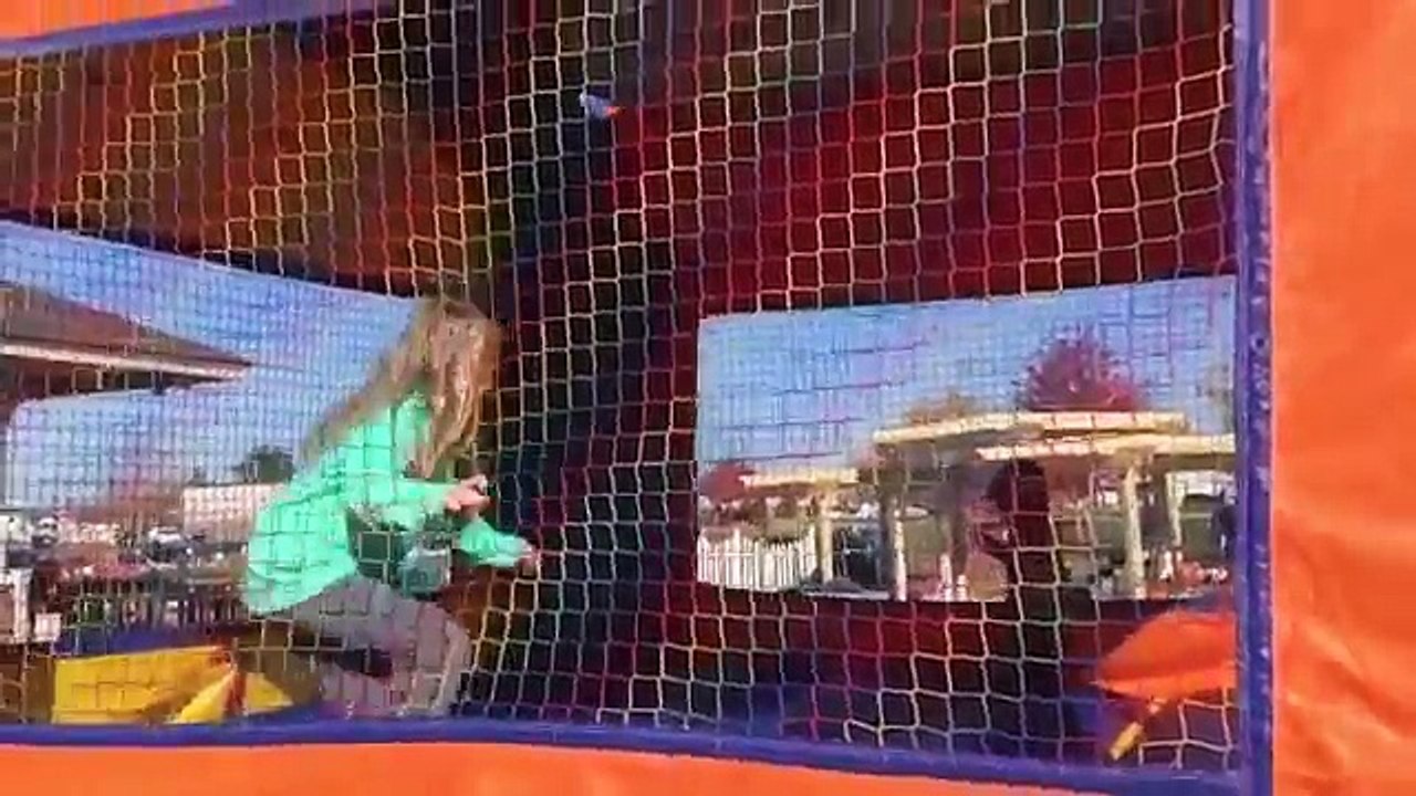 Learning Colors for Babies and Toddlers Dinosaur Race Cars Preschoolers Learning Video