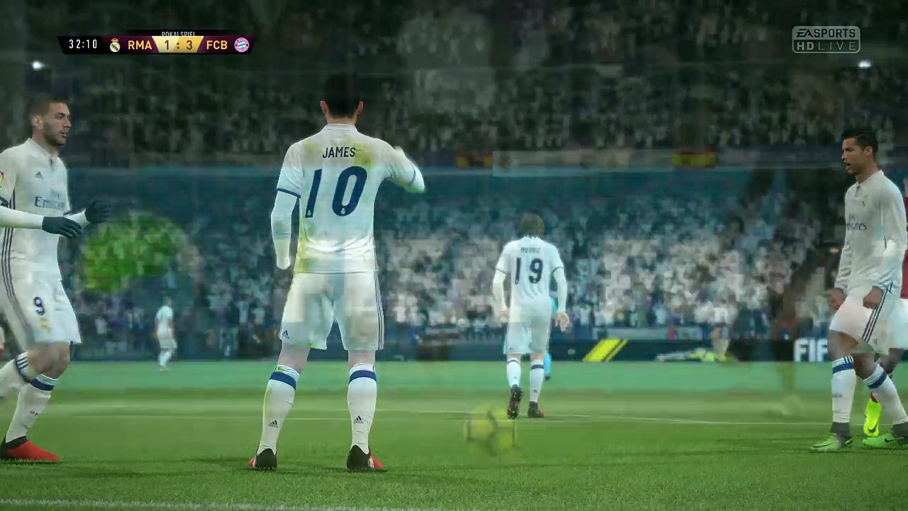 FIFA 17_20161225164606