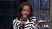 Ruth B Discusses How Vine Helped With Her Creativity   AOL BUILD