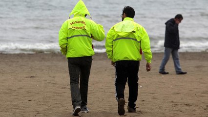 Un séisme frappe le sud du Chili, pas de victimes