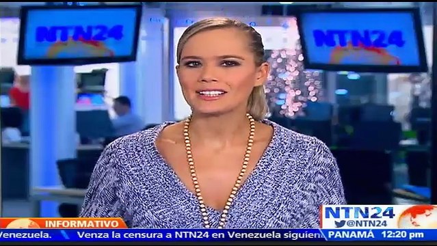 Desde Santa Claus hasta pinos: los cortes navideños que están de moda para hombres en Perú