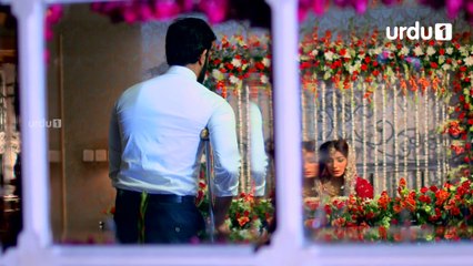 Be Aib Episode 8 Urdu1