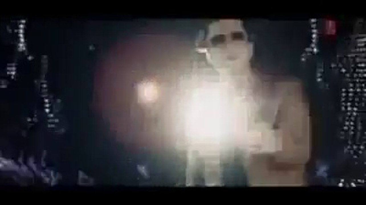 na hoween tu judaaaa