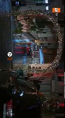 قاطع الطريق الجزء 2 اعلان الحلقة 13 مترجم للعربية Full HD_2