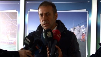 Medipol Başakşehir'den bir 'video hakem' açıklaması daha